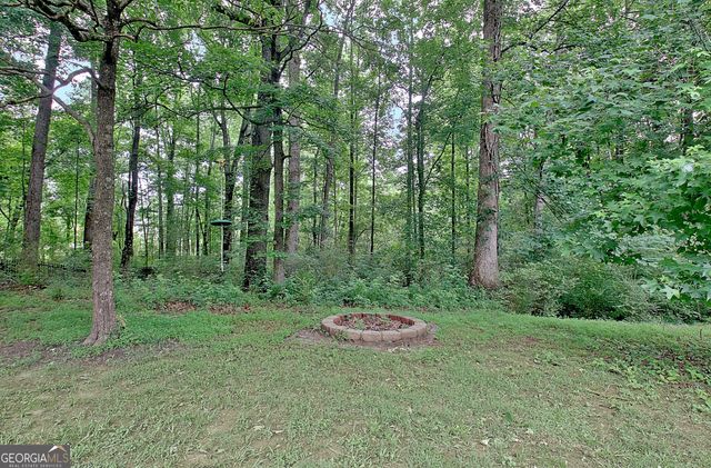 98 Pheasant Ridge, Newnan, GA 30265