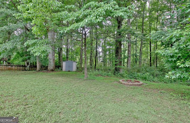 98 Pheasant Ridge, Newnan, GA 30265
