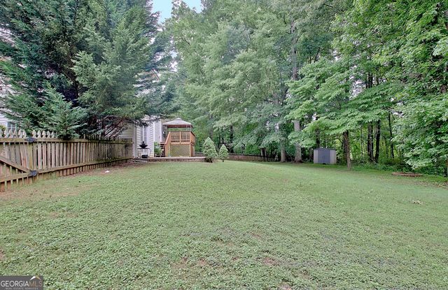98 Pheasant Ridge, Newnan, GA 30265