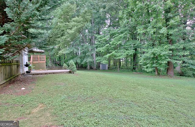 98 Pheasant Ridge, Newnan, GA 30265