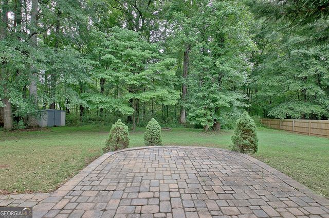 98 Pheasant Ridge, Newnan, GA 30265