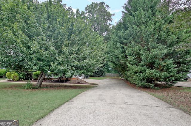 98 Pheasant Ridge, Newnan, GA 30265