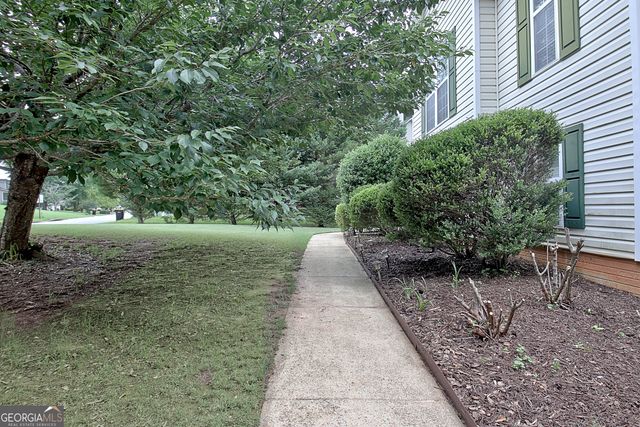 98 Pheasant Ridge, Newnan, GA 30265