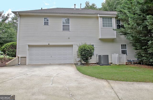 98 Pheasant Ridge, Newnan, GA 30265