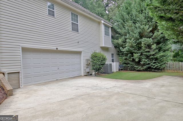 98 Pheasant Ridge, Newnan, GA 30265