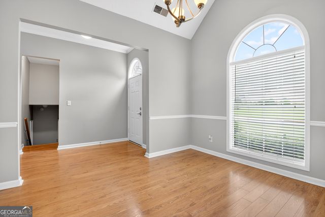 98 Pheasant Ridge, Newnan, GA 30265