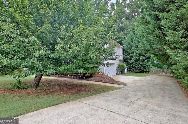 98 Pheasant Ridge, Newnan, GA 30265