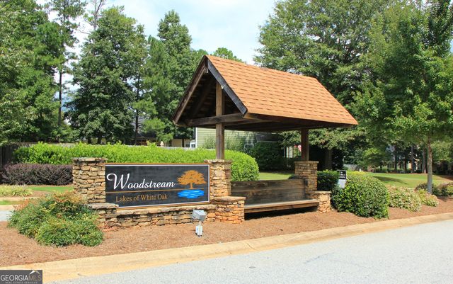 98 Pheasant Ridge, Newnan, GA 30265