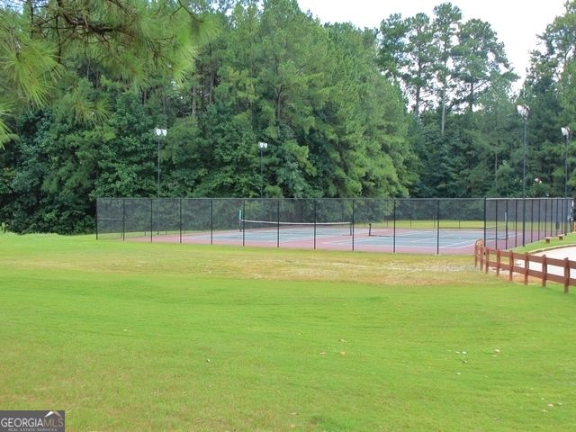 98 Pheasant Ridge, Newnan, GA 30265