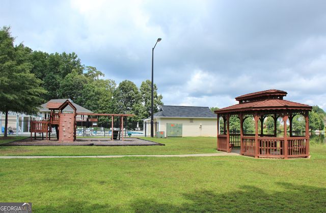 98 Pheasant Ridge, Newnan, GA 30265