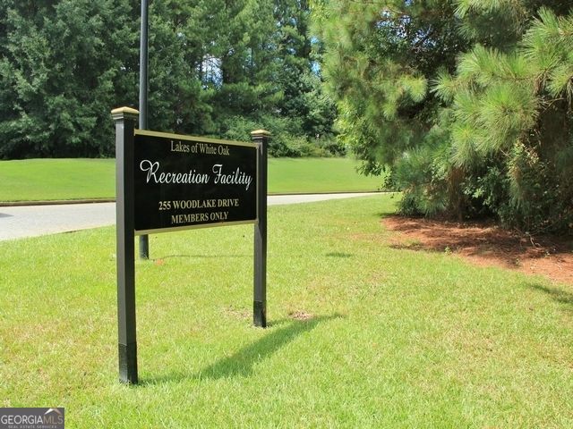 98 Pheasant Ridge, Newnan, GA 30265