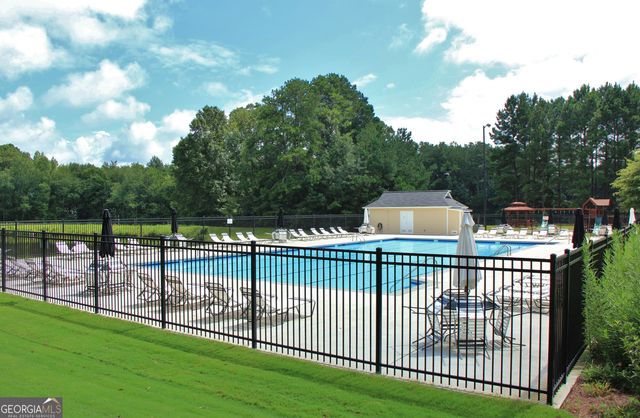 98 Pheasant Ridge, Newnan, GA 30265