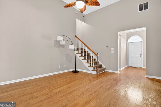 98 Pheasant Ridge, Newnan, GA 30265