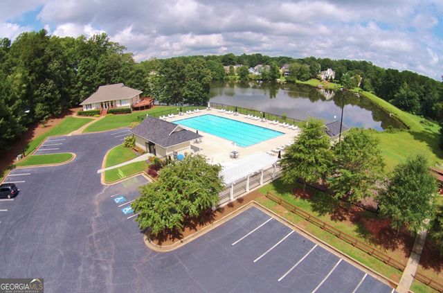 98 Pheasant Ridge, Newnan, GA 30265