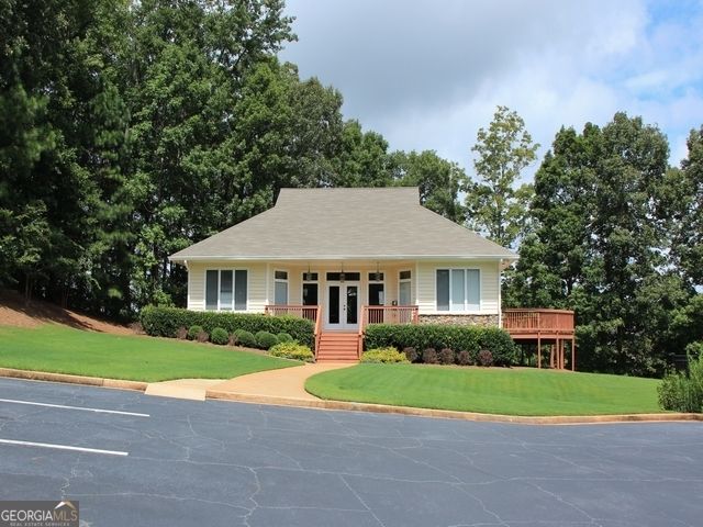 98 Pheasant Ridge, Newnan, GA 30265