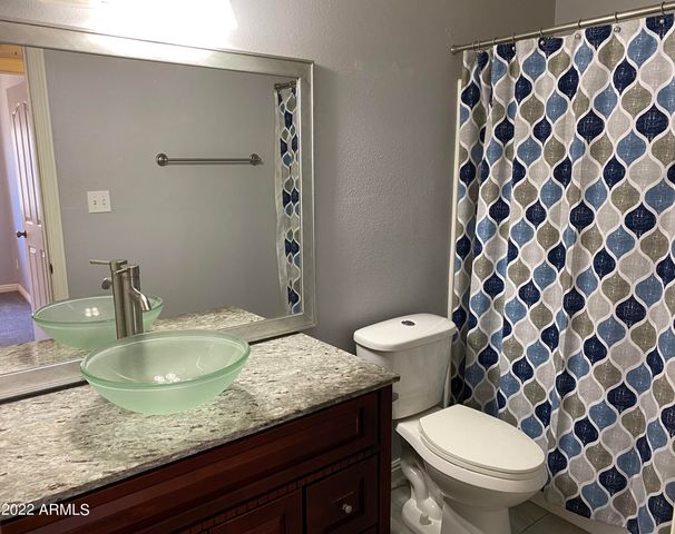 1909 W Palm Lane, Phoenix, AZ 85009