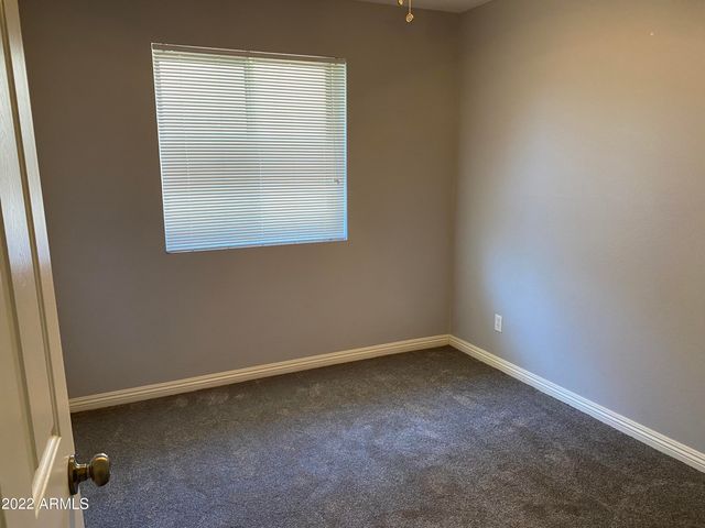 1909 W Palm Lane, Phoenix, AZ 85009