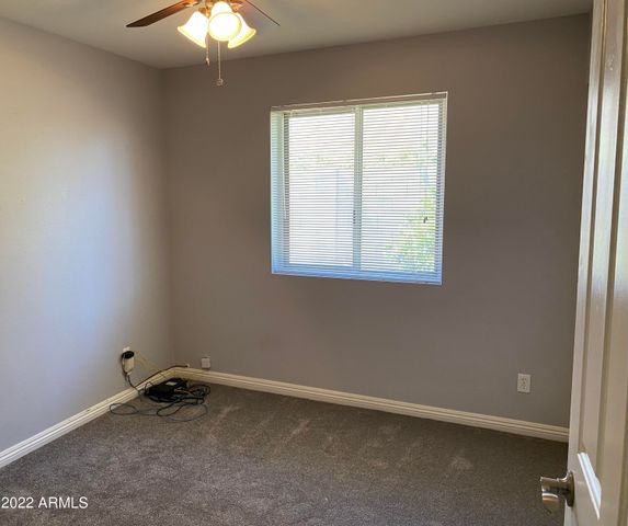 1909 W Palm Lane, Phoenix, AZ 85009