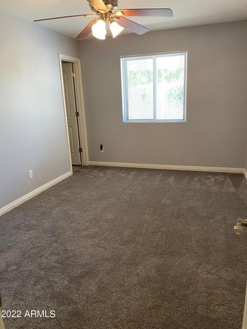 1909 W Palm Lane, Phoenix, AZ 85009