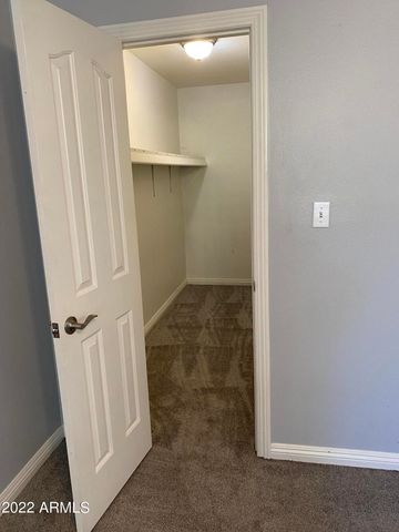 1909 W Palm Lane, Phoenix, AZ 85009