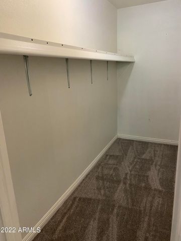 1909 W Palm Lane, Phoenix, AZ 85009