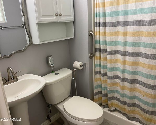 1909 W Palm Lane, Phoenix, AZ 85009