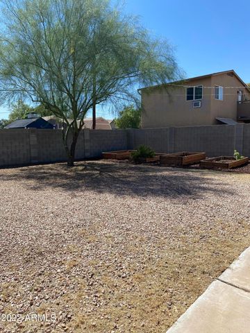 1909 W Palm Lane, Phoenix, AZ 85009
