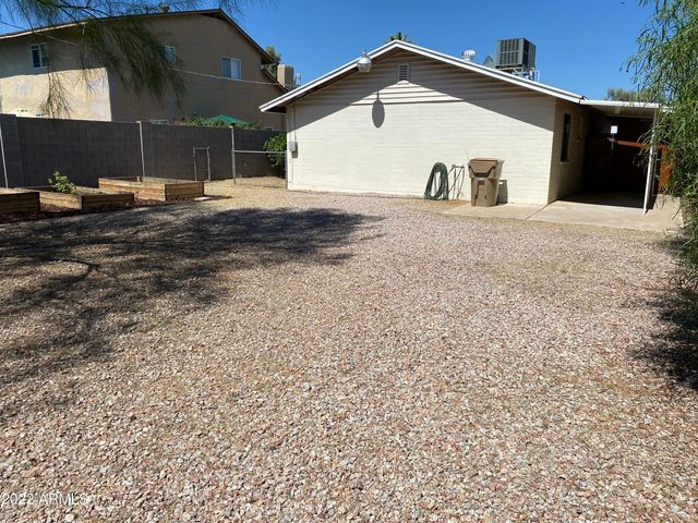 1909 W Palm Lane, Phoenix, AZ 85009