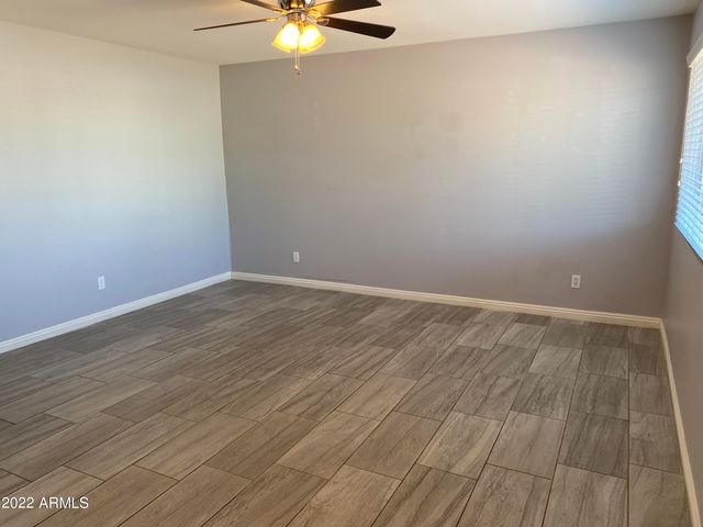 1909 W Palm Lane, Phoenix, AZ 85009