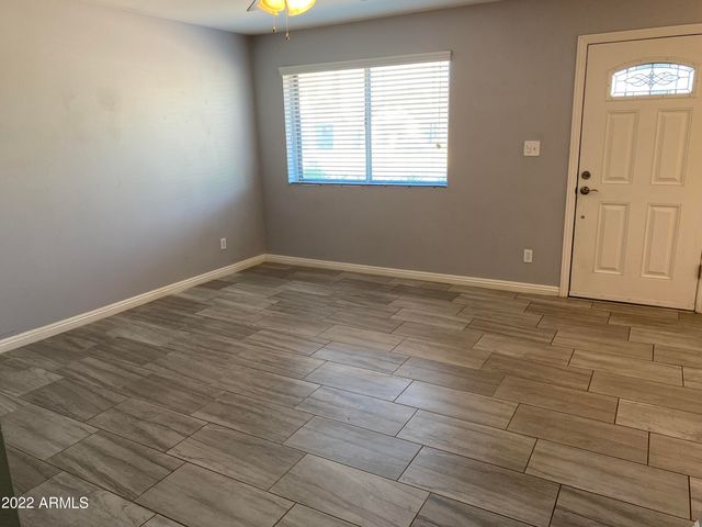 1909 W Palm Lane, Phoenix, AZ 85009
