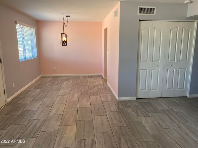 1909 W Palm Lane, Phoenix, AZ 85009