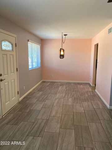 1909 W Palm Lane, Phoenix, AZ 85009
