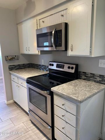1909 W Palm Lane, Phoenix, AZ 85009