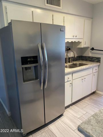 1909 W Palm Lane, Phoenix, AZ 85009