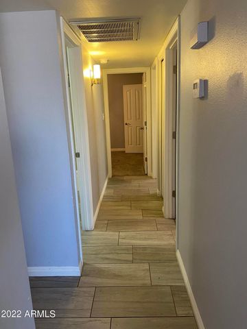 1909 W Palm Lane, Phoenix, AZ 85009