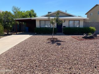 1909 W Palm Lane, Phoenix, AZ 85009