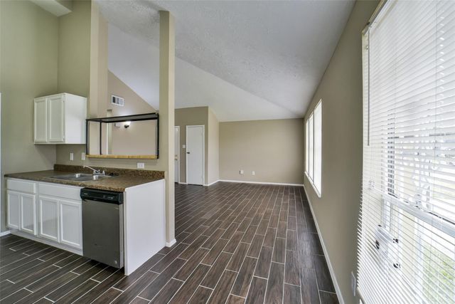 10036 Woodico Court, Houston, TX 77038