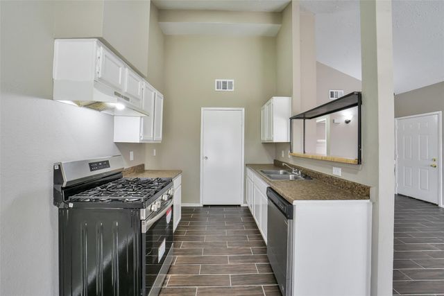 10036 Woodico Court, Houston, TX 77038