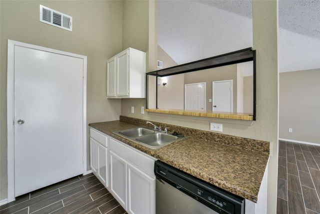 10036 Woodico Court, Houston, TX 77038