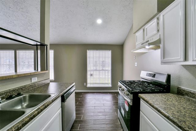 10036 Woodico Court, Houston, TX 77038