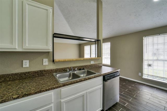 10036 Woodico Court, Houston, TX 77038