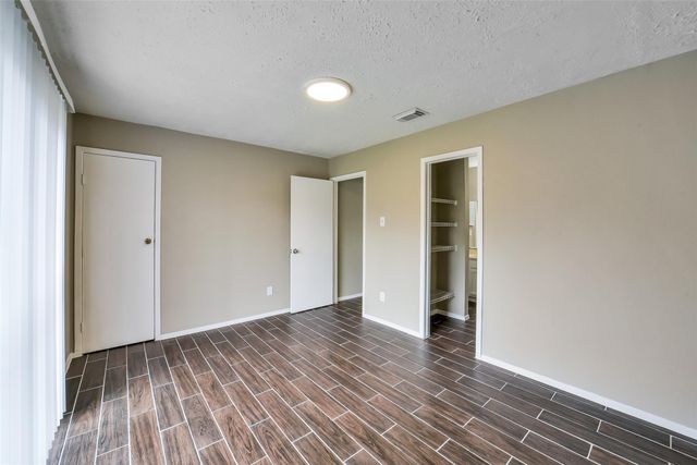 10036 Woodico Court, Houston, TX 77038