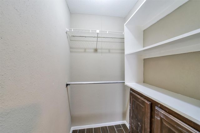 10036 Woodico Court, Houston, TX 77038