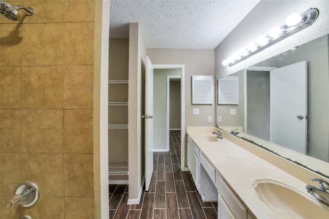 10036 Woodico Court, Houston, TX 77038