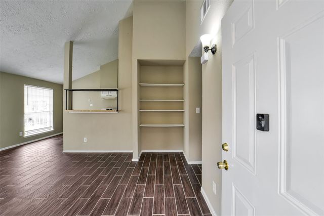 10036 Woodico Court, Houston, TX 77038