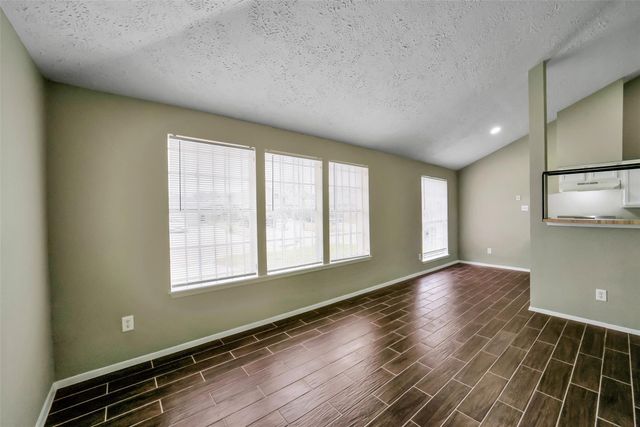 10036 Woodico Court, Houston, TX 77038