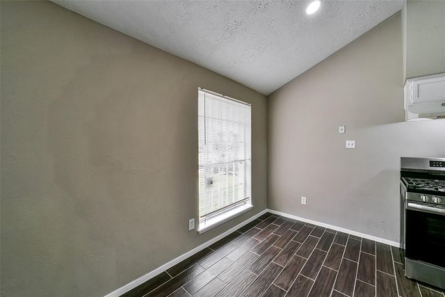 10036 Woodico Court, Houston, TX 77038