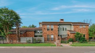 29541 summer sweet, Fair Oaks Ranch, TX 78015