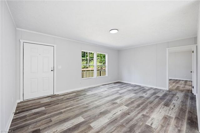 7623 Salem Chapel Road, Walnut Cove, NC 27052