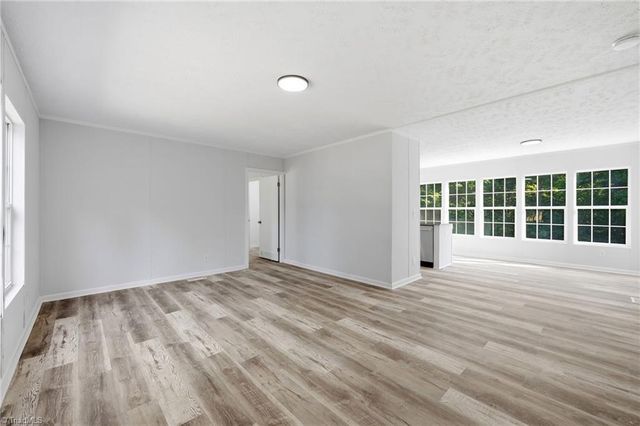 7623 Salem Chapel Road, Walnut Cove, NC 27052